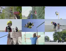 Descubre el encanto del turismo en La Isla de Mersea Essex