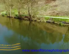 Descubre la belleza natural de Cannock Chase en tu próximo viaje de turismo