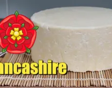 Descubre los secretos del delicioso Lancashire Cheese en tu próximo viaje de turismo gastronómico