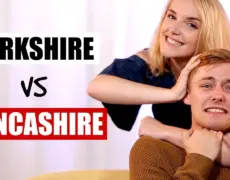 Descubre los encantos turísticos de los Peninos: Yorkshire vs Lancashire