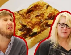 Descubre el sabor del turismo con Marmite on Toast: una delicia para tu próximo viaje