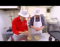 Descubre el auténtico sabor de Melton Mowbray: un destino imperdible para los amantes del turismo gastronómico