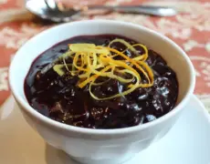 Descubre el auténtico sabor de Oxford Sauce en tu próximo viaje gastronómico