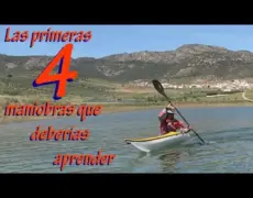 Descubre las maravillas del kayak de mar en la costa de Northumberland: ¡Un destino imperdible para los amantes del turismo de aventura!
