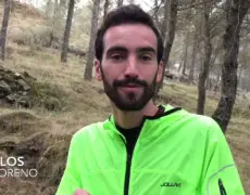 Descubre el turismo de aventura en el Bosque de Dean: Practica orientación y vive una experiencia única