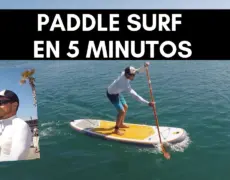 Descubre el turismo acuático en el lago Windermere: ¡practica paddleboarding en tu próximo viaje!
