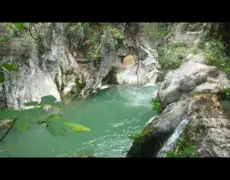 Descubre el turismo de aventura en el río Dart: senderismo acuático para un viaje inolvidable