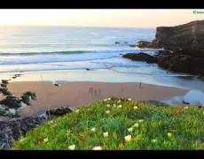 Descubre la aventura del senderismo por el Camino de la Costa Suroeste: un imperdible para los amantes del turismo y la naturaleza