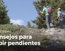 Descubre la belleza de Berwick-upon-Tweed: turismo y aventura en el Sendero de la Muralla