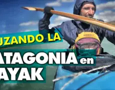 Descubre la belleza del río Medway: turismo en kayak para una aventura única