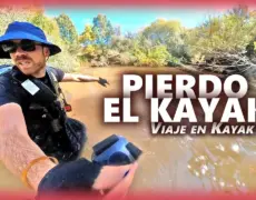 Descubre la aventura del turismo en kayak por el río Thames: Tips para realizar una travesía inolvidable