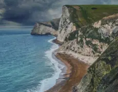 Descubre lo mejor de Plymouth y su encantador puerto: Guía de turismo y viaje