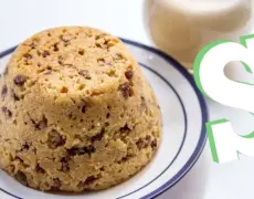 Descubre el auténtico Spotted Dick en tu próximo viaje gastronómico por Inglaterra
