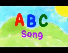 Descubre los mejores destinos turísticos para tu próximo viaje con The ABC