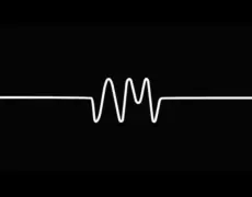 Descubre el turismo musical: Viaja al ritmo de The Arctic Monkeys