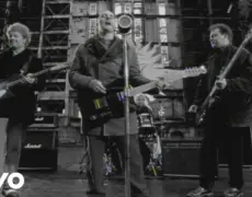 Descubre la magia de The Boo Radleys en un viaje de turismo musical