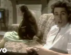 Descubre el legado musical de The Boomtown Rats en tu próximo viaje de turismo cultural