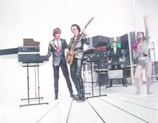 Descubre el impacto de The Buggles en el turismo musical: un viaje por su legado