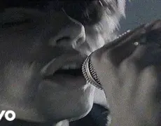 Descubre la magia de The Charlatans en tu próximo viaje de turismo
