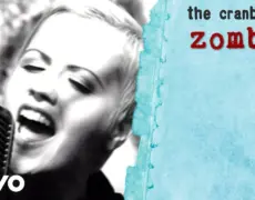 Descubre el turismo musical de Irlanda con la banda The Cranberries