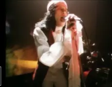Descubre los secretos de The Cult en tu próximo viaje de turismo
