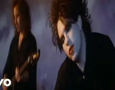 Descubre los secretos de The Cure en un viaje por el turismo musical