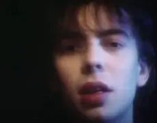 Descubre la magia de The Echo & the Bunnymen en un viaje musical por Liverpool