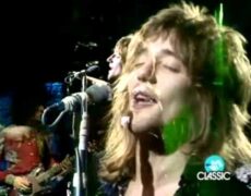 Descubre la magia de The Faces en un viaje inolvidable de turismo