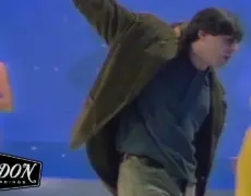 Descubre la felicidad en tu próximo viaje con The Happy Mondays: Una guía de turismo imperdible