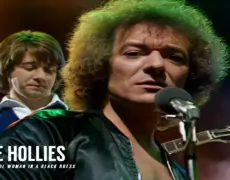 Descubre el encanto del turismo en The Hollies: Un viaje imperdible