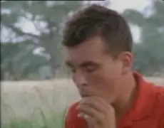 Descubre el encanto de The Housemartins en tu próximo viaje de turismo