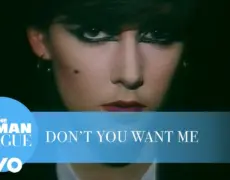 Descubre el legado musical de The Human League en un viaje por el turismo cultural