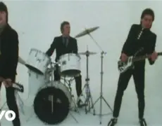 Descubre los mejores lugares para disfrutar de The Jam en tu próximo viaje de turismo musical
