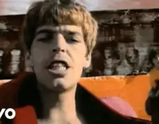 Descubre los secretos de The La’s: un viaje imprescindible para los amantes del turismo musical