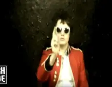 Descubre la historia y el encanto de The Libertines en tu próximo viaje de turismo
