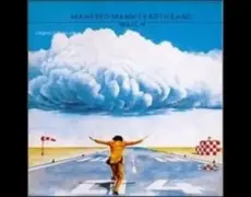 Descubre el turismo musical en el viaje con The Manfred Mann