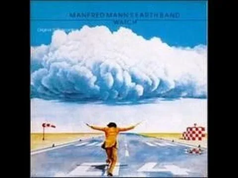 Descubre el turismo musical en el viaje con The Manfred Mann