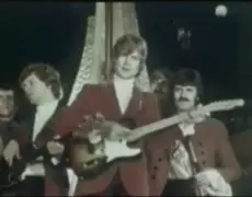 Descubre el encanto del turismo musical con The Moody Blues