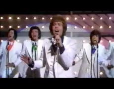 Descubre la historia de The Osmonds en un emocionante viaje por el mundo del turismo musical