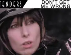 Descubre los secretos de The Pretenders: un destino imperdible para tu próximo viaje de turismo