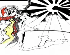 Descubre la magia de The Pretty Things en tu próximo viaje de turismo