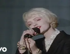 Descubre los encantos turísticos de The Primitives en tu próximo viaje
