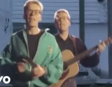 Descubre el encanto de Escocia a ritmo de The Proclaimers: la banda sonora perfecta para tu próximo viaje