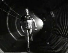 Descubre el increíble turismo musical de The Prodigy en tu próximo viaje