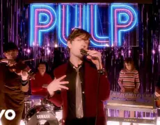 Descubre la magia de The Pulp: Un destino imprescindible para tu próximo viaje de turismo