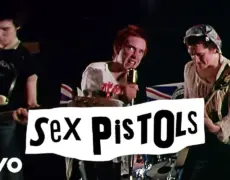 Descubre la esencia del punk en tu próximo viaje: conoce la historia de The Sex Pistols