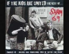 Descubre la historia de The Sham 69 en un viaje por el turismo musical