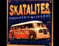 Descubre la historia y el legado de The Skatalites en un viaje por Jamaica