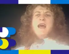 Descubre los encantos de The Slade: un destino turístico imperdible para tu próximo viaje