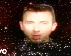 Descubre los mejores destinos turísticos para tu viaje con The Soft Cell